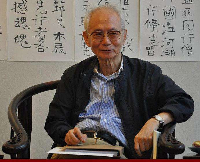 张保庆常克仁名誉顾问(以姓氏首字母为序)counselor